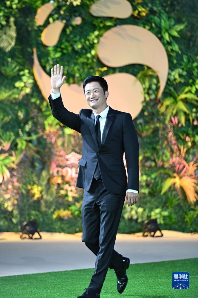 亚洲太阳赌城